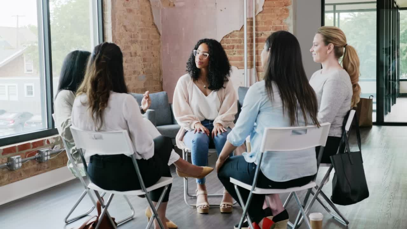 untitled design (16)